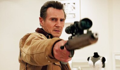 cold-pursuit