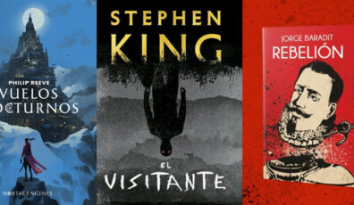 concurso 14 de febrero