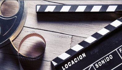 concurso-cortometrajes