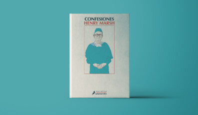 confesiones henry marsh