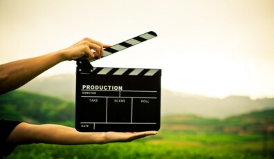 mundo cortometrajes