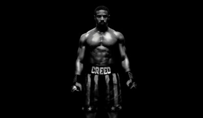 creed-2