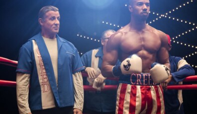 creed 2