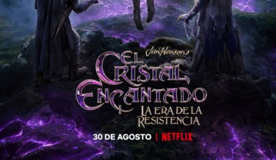 cristalencantado-mundopeliculas