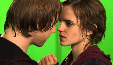 emma watson