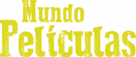 cropped-cropped-cropped-cropped-logo-1-copia.png