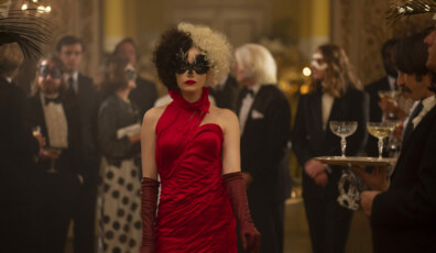 cruella pelicula