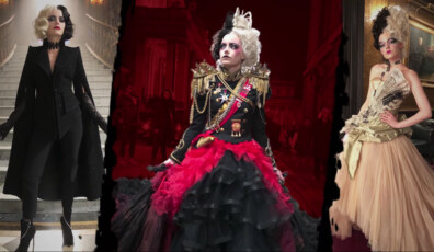 cruella-pelicula-vestuario
