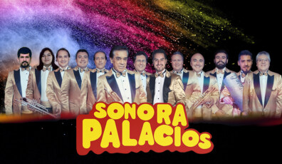 cumbia chilena
