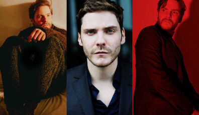 daniel brühl