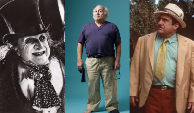 danny-devito