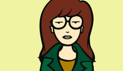 daria
