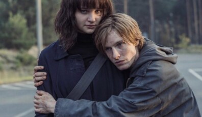 dark season 3