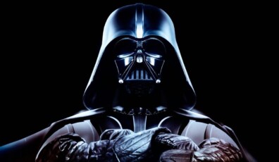 darth-vader_6wuh.1920