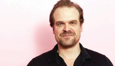 david harbour-viuda negra