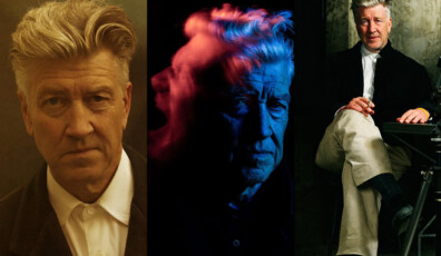 david_lynch