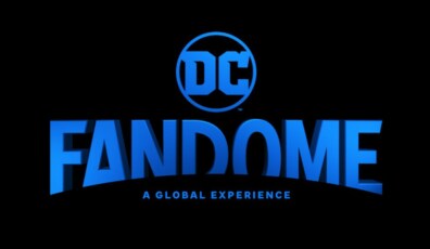 dc fandome (2)