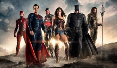 dc-movies