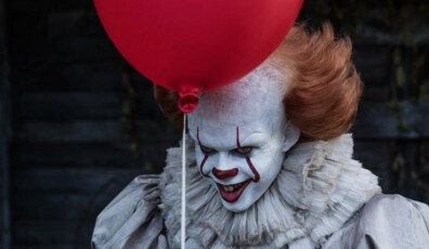 it