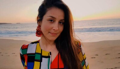 denise rosenthal