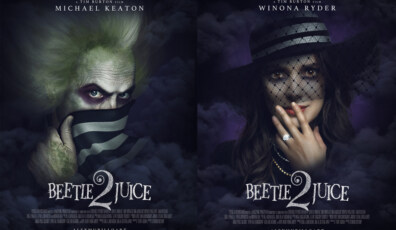 beetlejuice 2