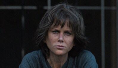 destroyer-nicole-kidman