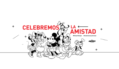 día de la amistad