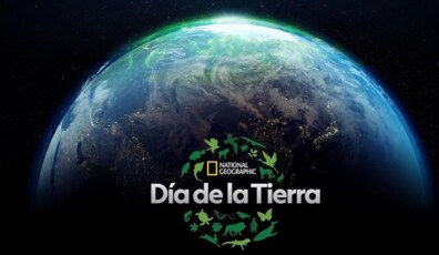dia de la tierra national geographic
