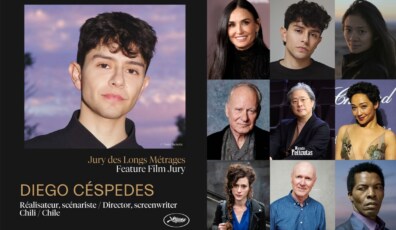 diego cespedes _ cannes