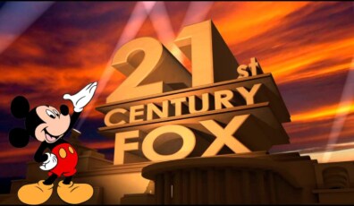 disney compra fox