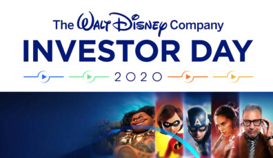 disney investor day