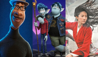 disney-oscar2021