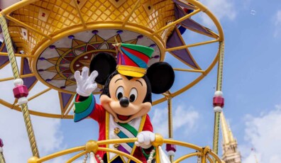 disney_