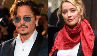docu-serie-johnny-depp-y-amber-heard
