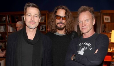 documental chris cornell