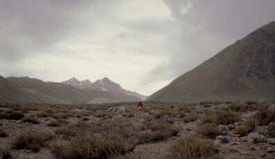 documental-el-rio-sueña