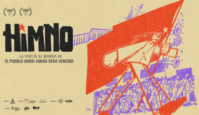 documental himno martin farias