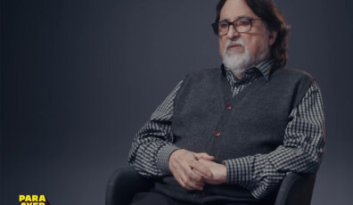 documental para ayer