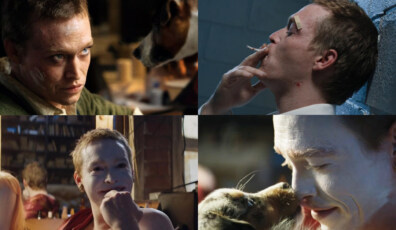 dogman luc besson