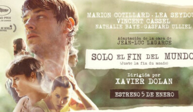 dolan-mundopeliculas