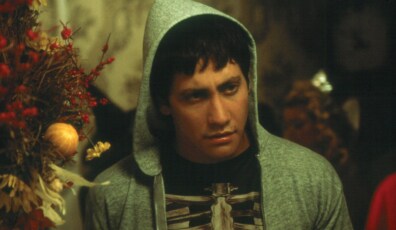 Donnie Darko (2001) - Richard Kelly