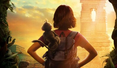 dora