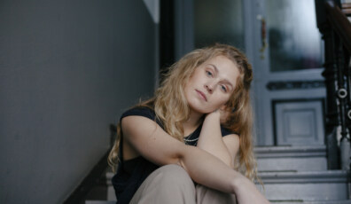 døssi