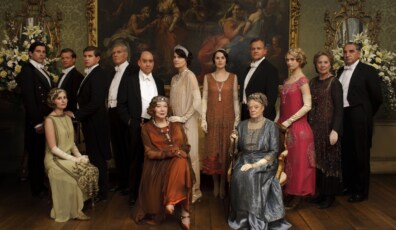 downton-abbey-
