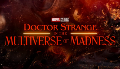 drstrangemp2
