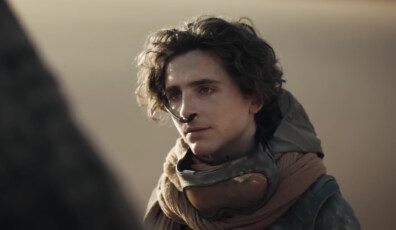 dune-part-2