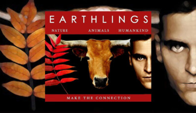 earthlings-joaquin phoenix