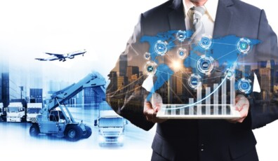 economia global