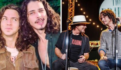 eddie-vedder-chris-cornell