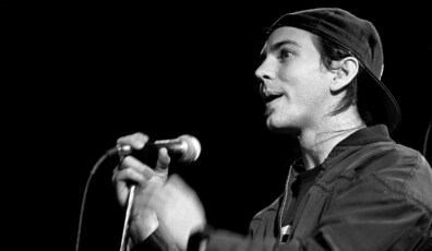 eddie-vedder